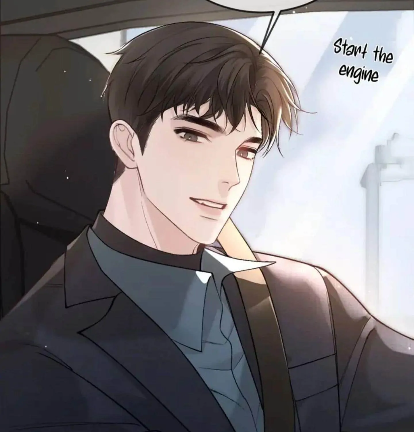 Read Tit For Tat chapter 43 image 75 on Lezhin