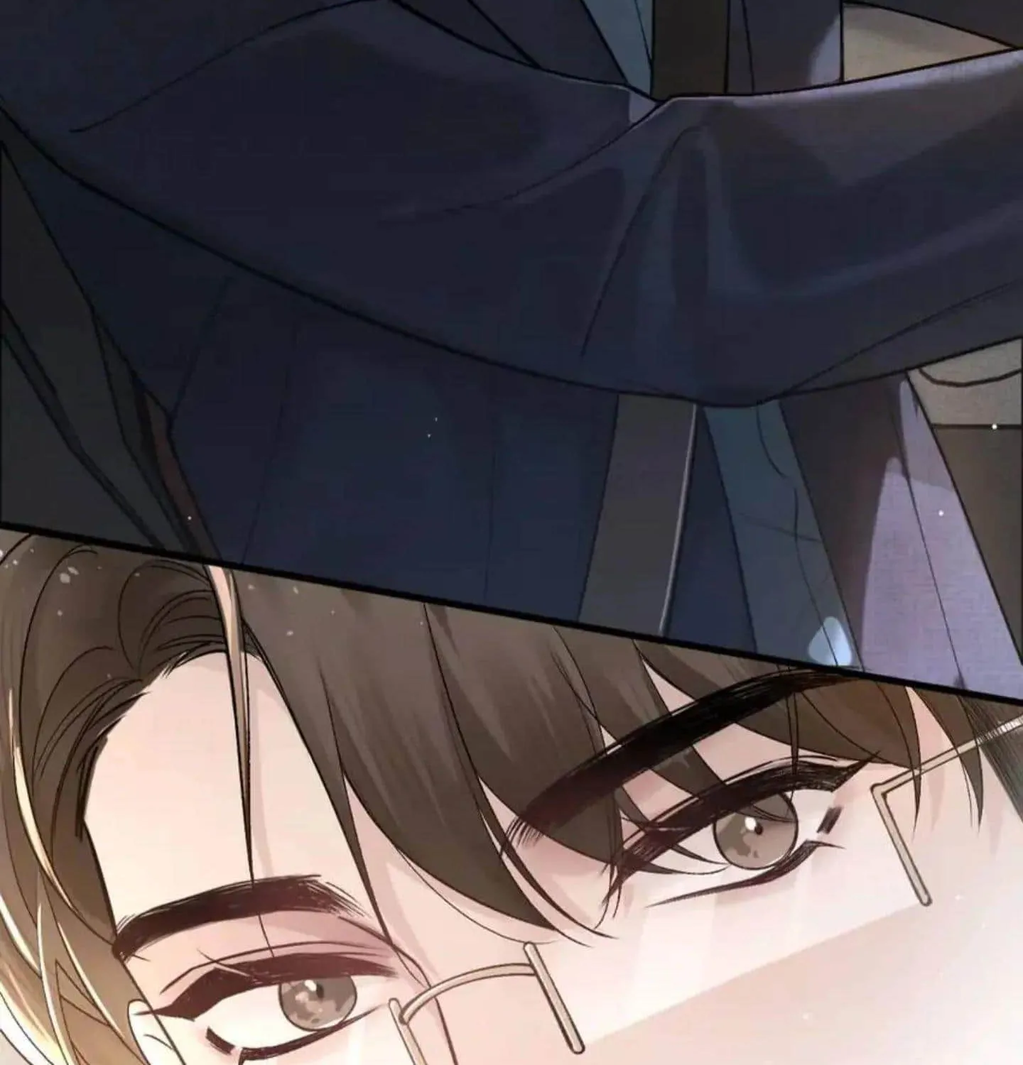Read Tit For Tat chapter 43 image 76 on Lezhin