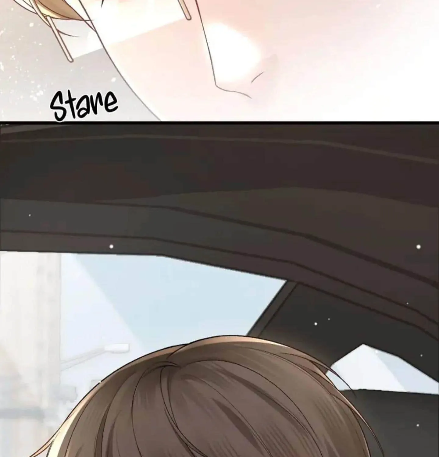 Read Tit For Tat chapter 43 image 77 on Lezhin