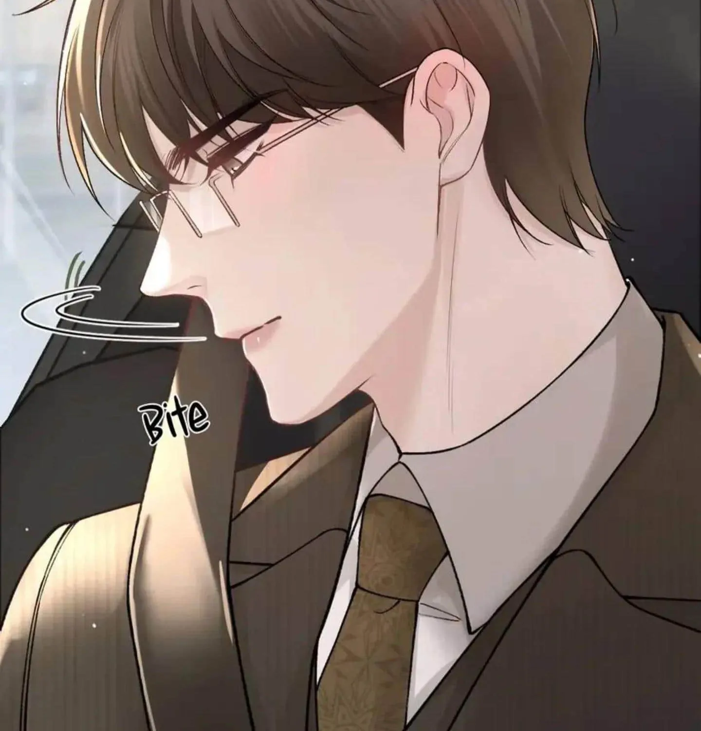 Read Tit For Tat chapter 43 image 78 on Lezhin