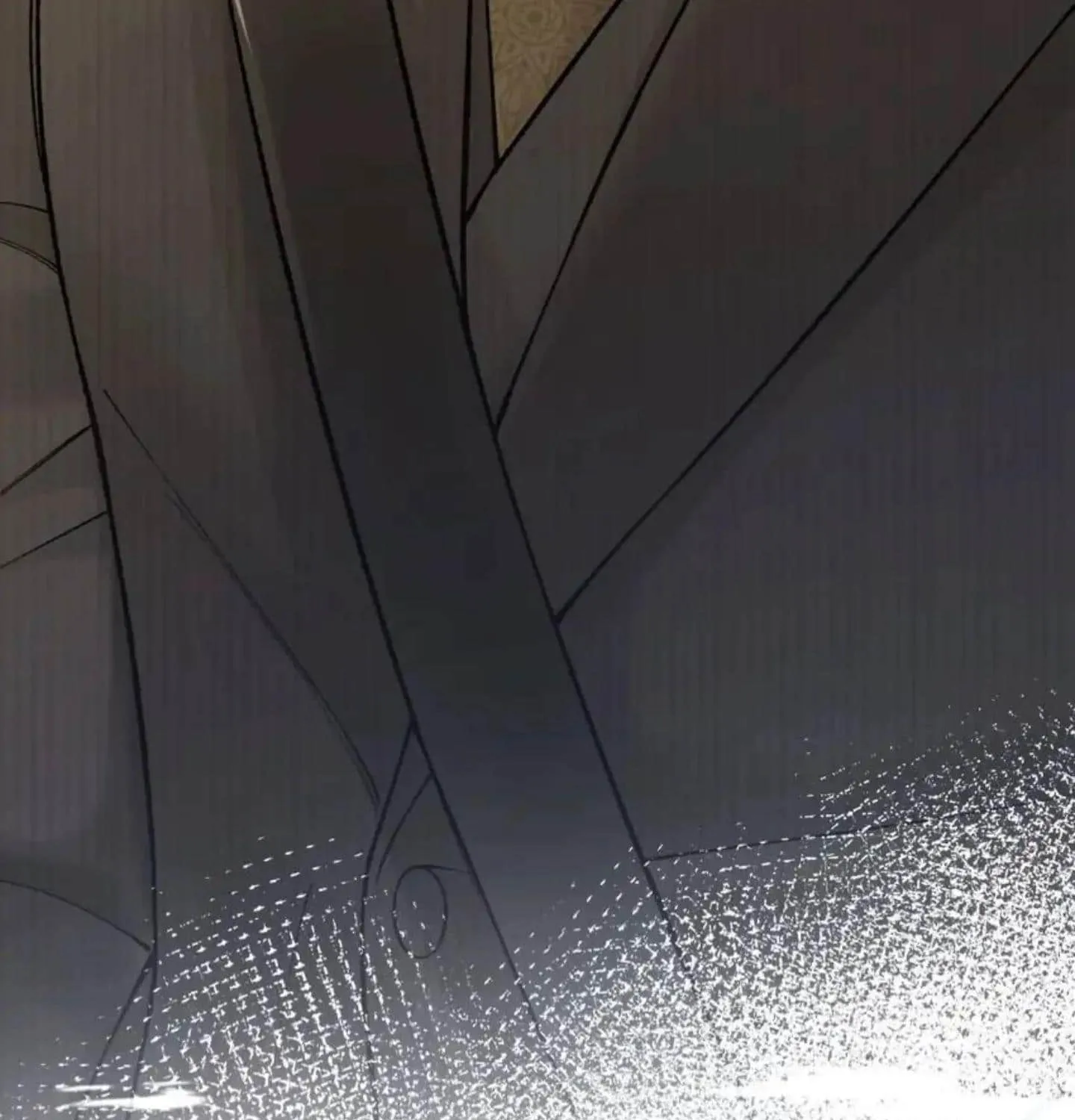 Read Tit For Tat chapter 43 image 79 on Lezhin