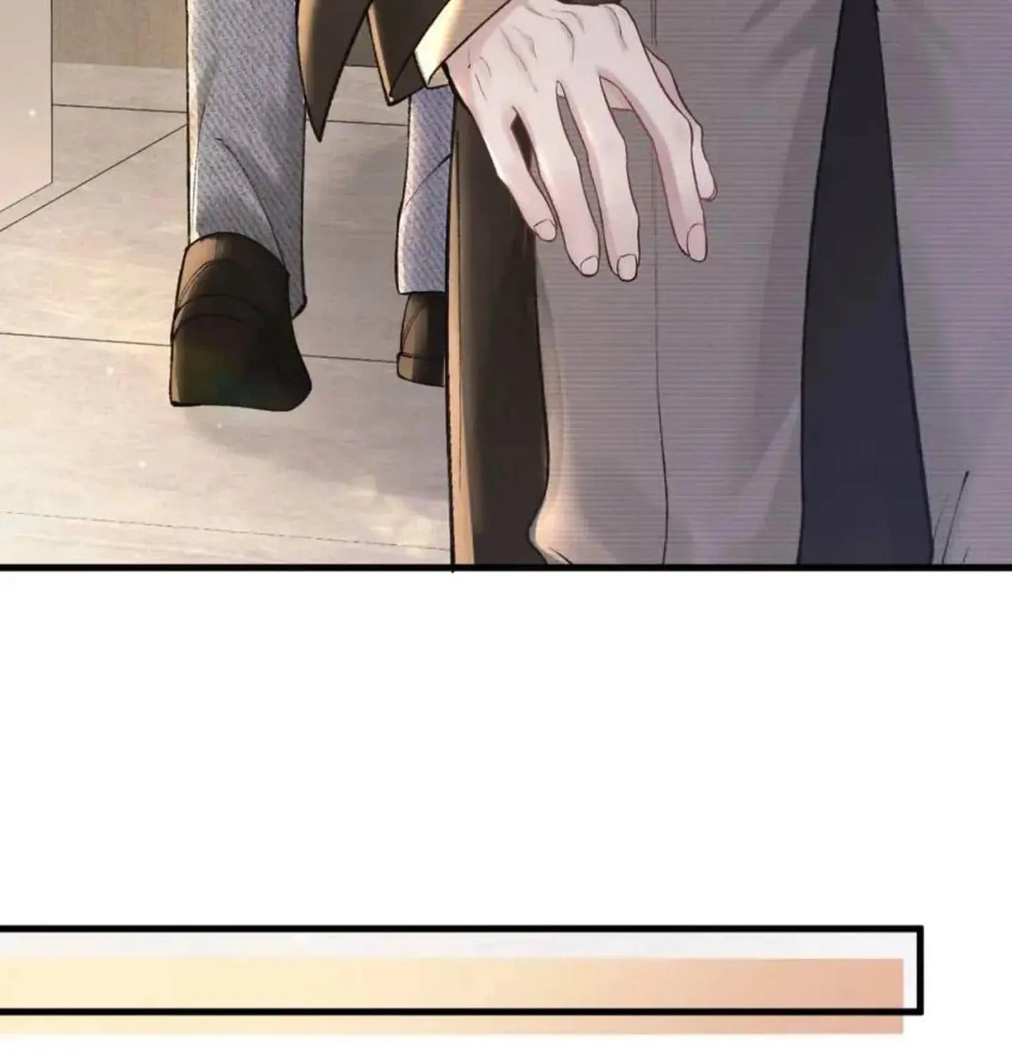 Read Tit For Tat chapter 43 image 8 on Lezhin