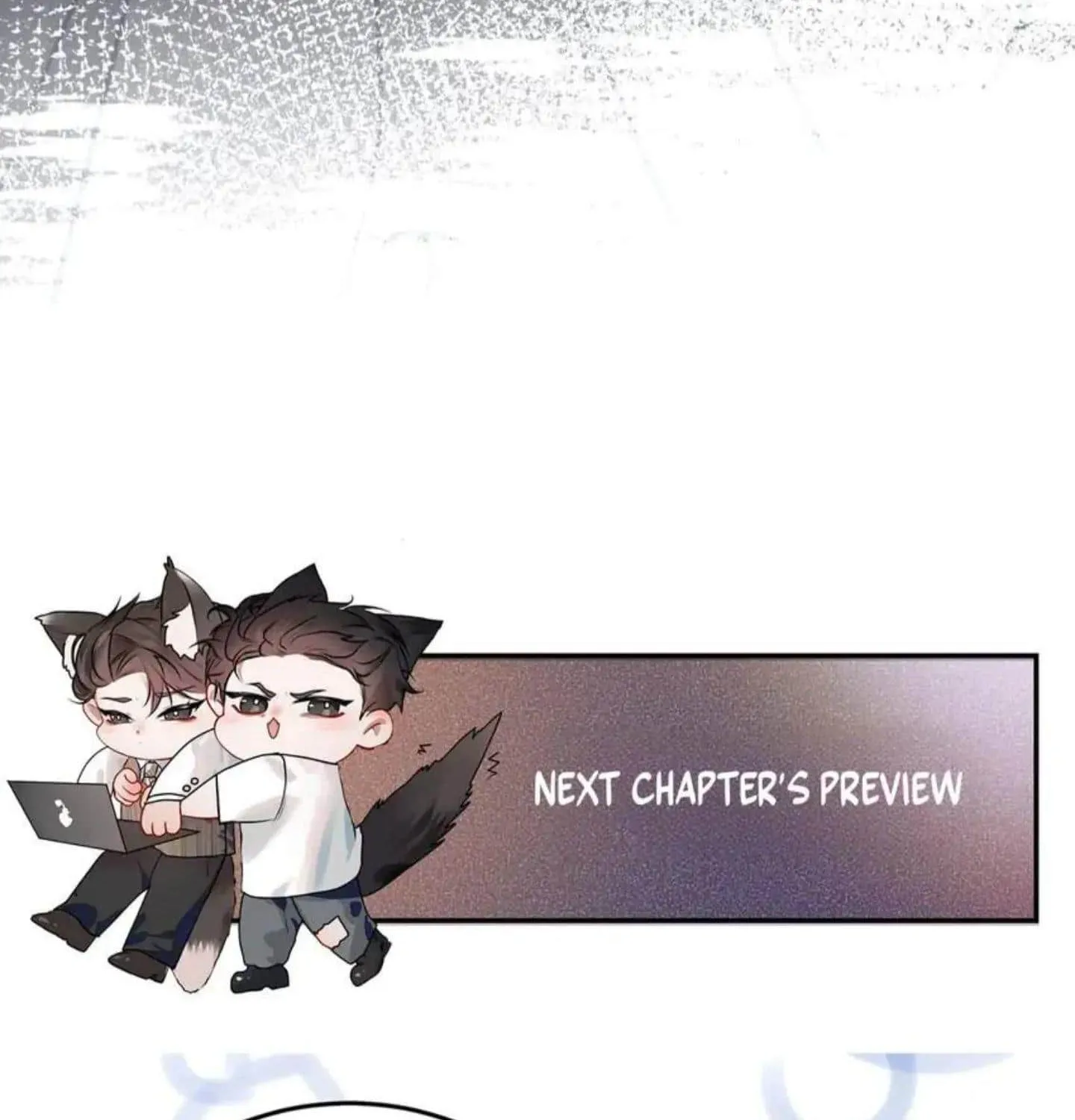 Read Tit For Tat chapter 43 image 80 on Lezhin