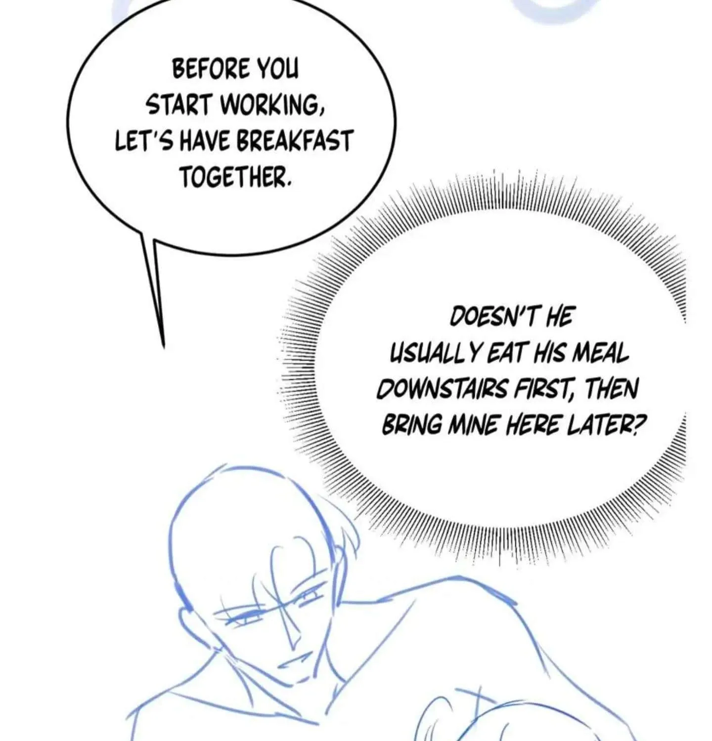 Read Tit For Tat chapter 43 image 81 on Lezhin