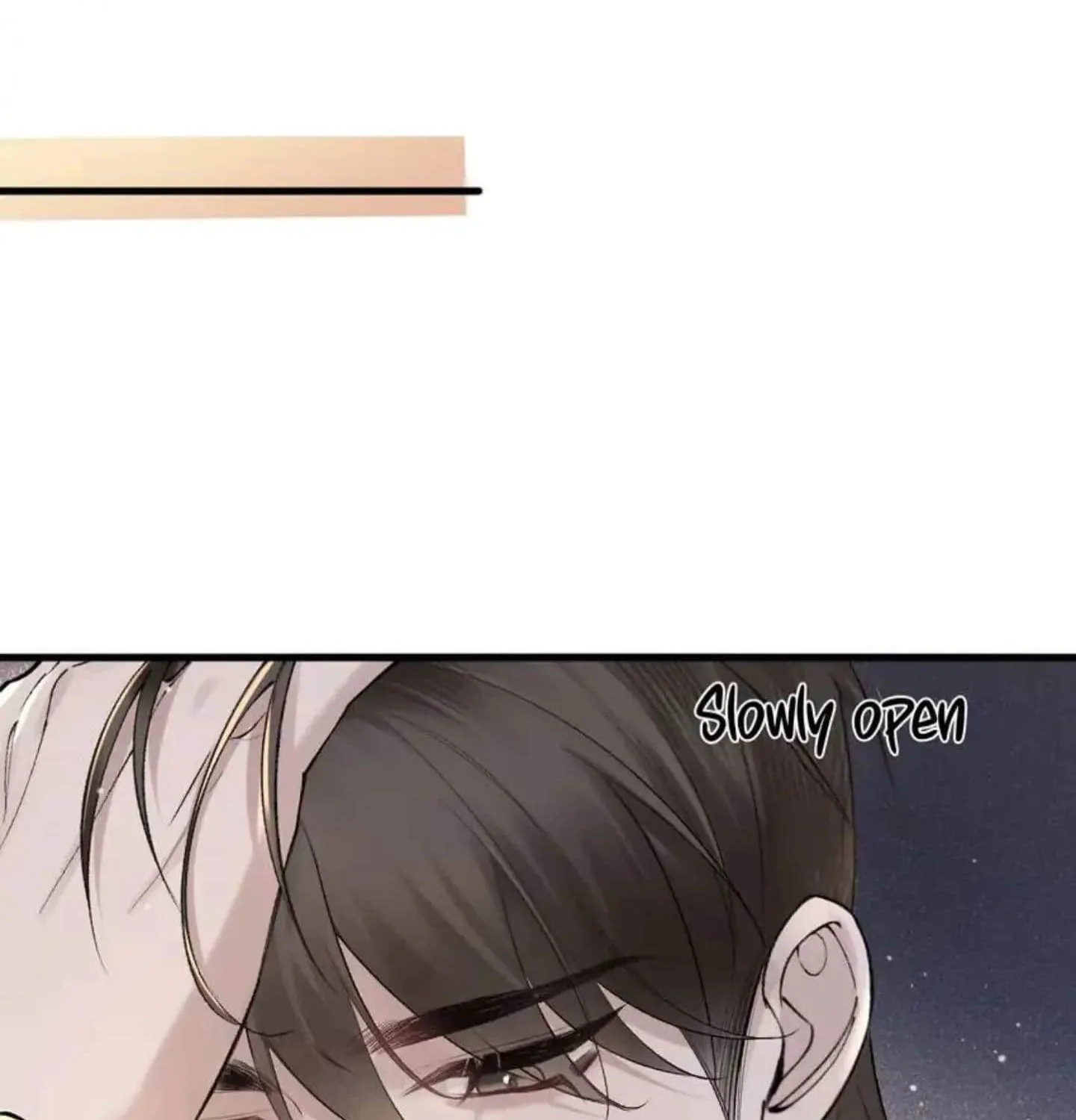 Read Tit For Tat chapter 43 image 9 on Lezhin