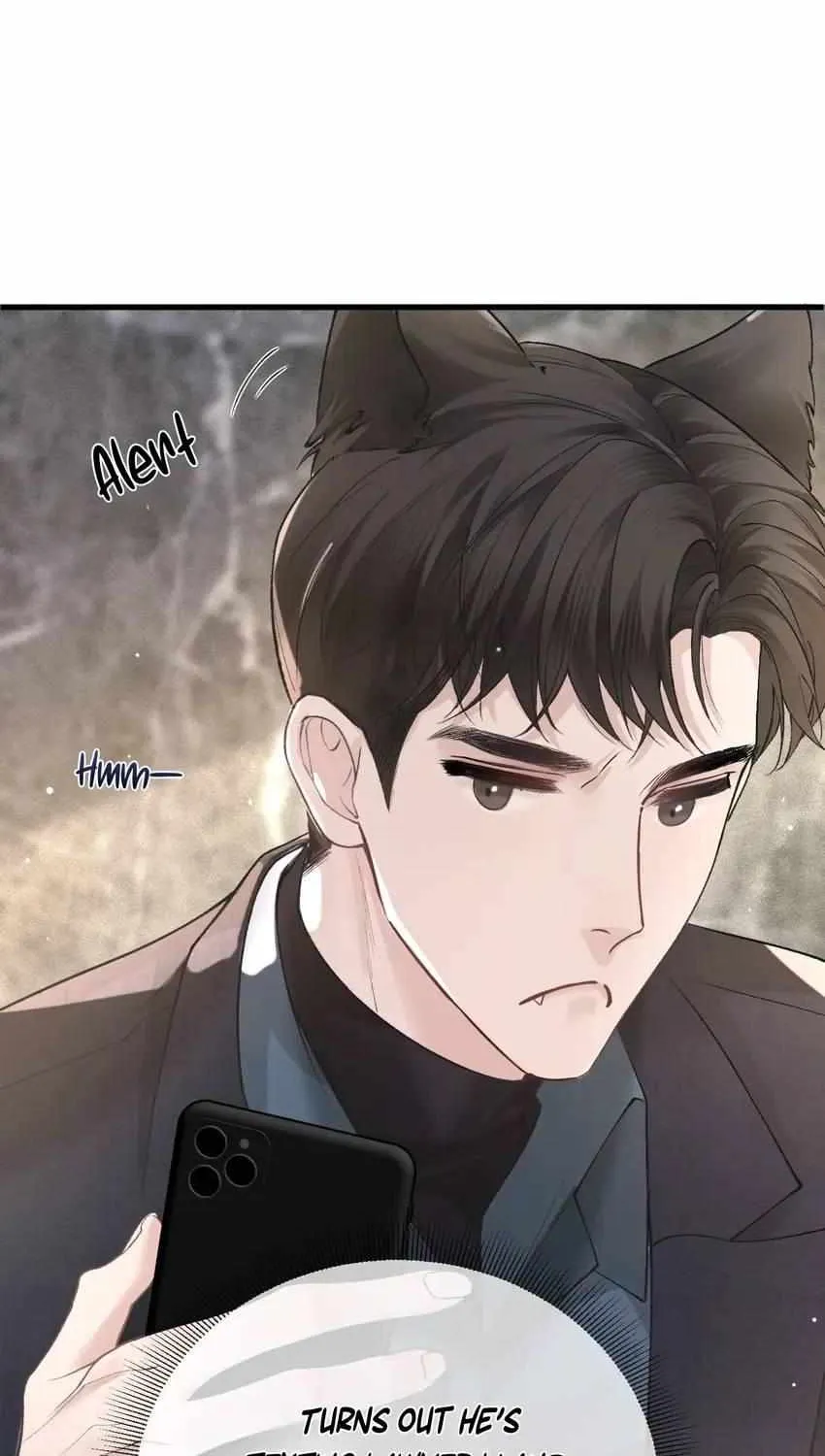 Read Tit For Tat chapter 44 image 10 on Lezhin