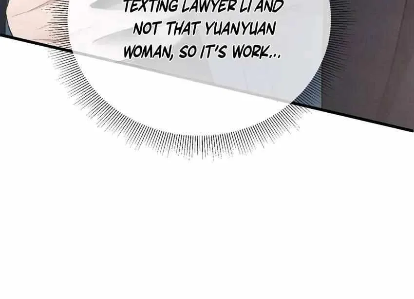 Read Tit For Tat chapter 44 image 11 on Lezhin