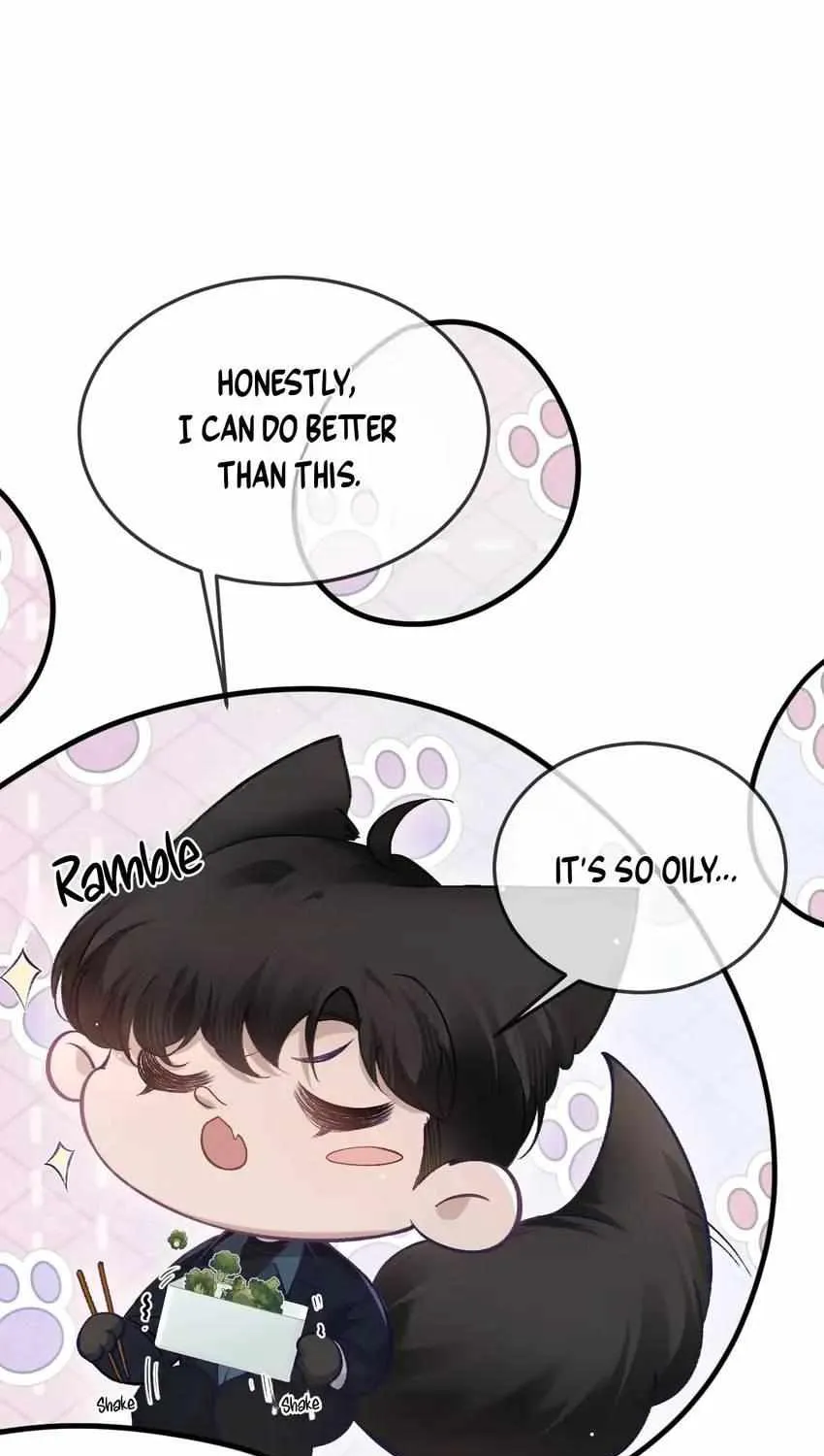 Read Tit For Tat chapter 44 image 12 on Lezhin
