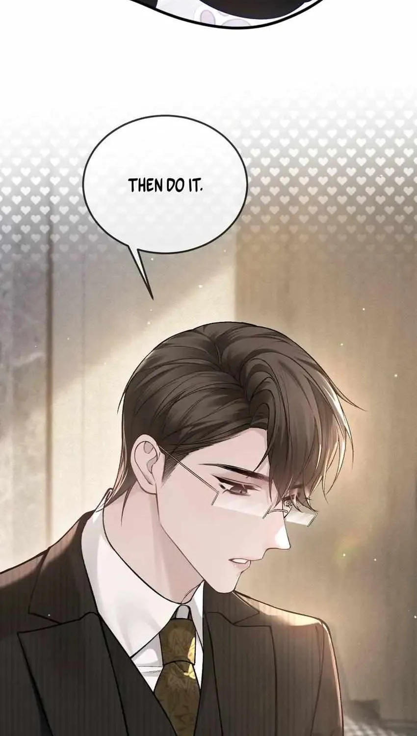 Read Tit For Tat chapter 44 image 13 on Lezhin