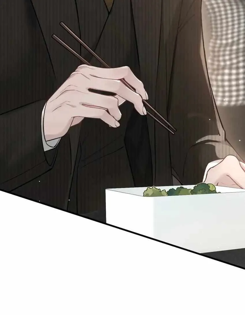 Read Tit For Tat chapter 44 image 14 on Lezhin