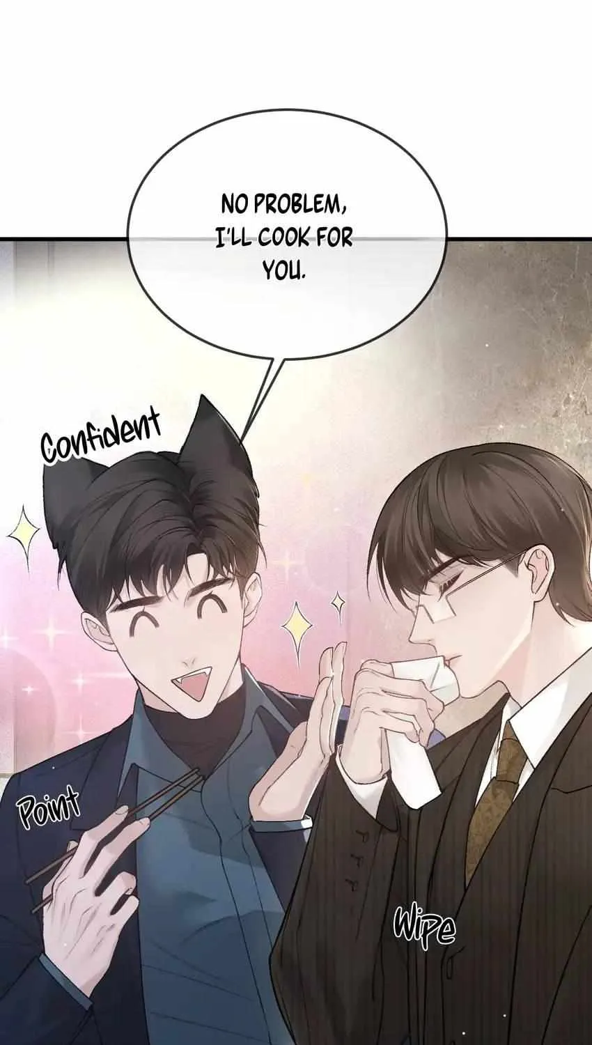 Read Tit For Tat chapter 44 image 15 on Lezhin