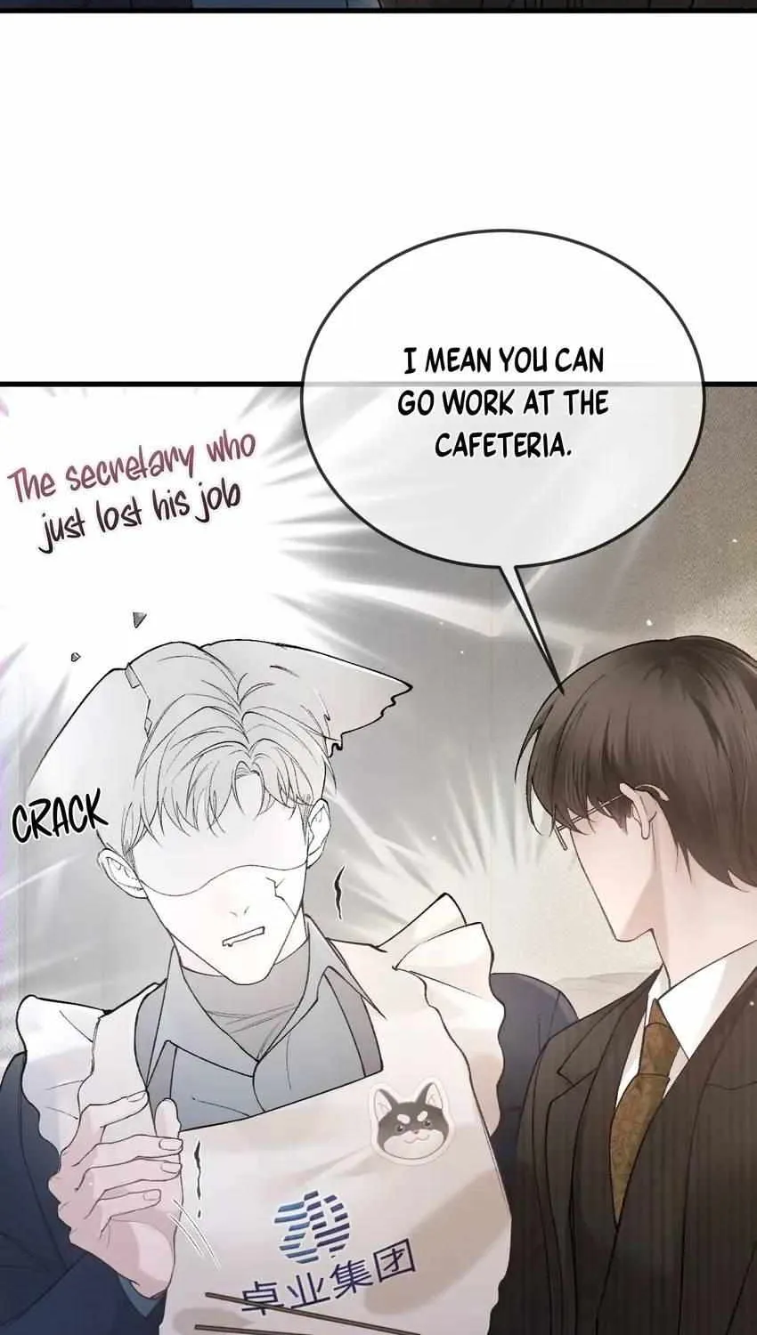 Read Tit For Tat chapter 44 image 16 on Lezhin