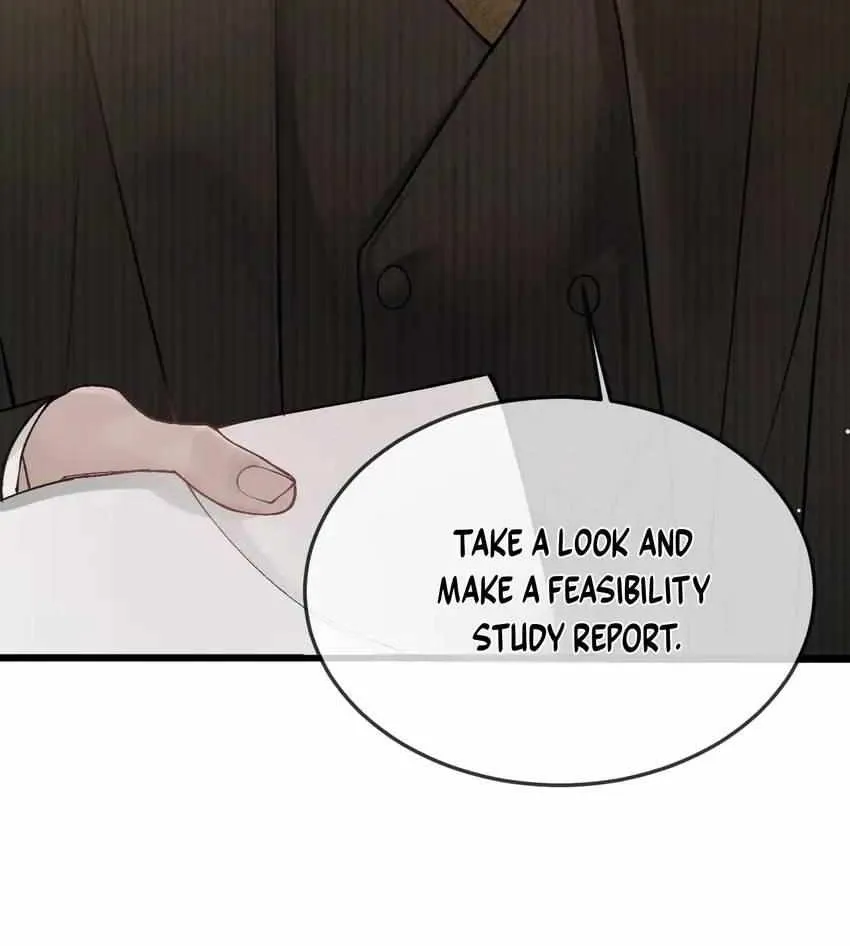 Read Tit For Tat chapter 44 image 24 on Lezhin