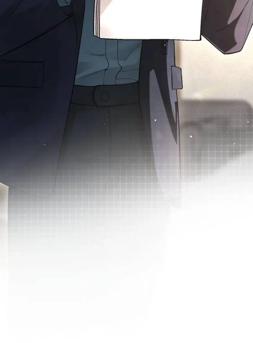 Read Tit For Tat chapter 44 image 26 on Lezhin