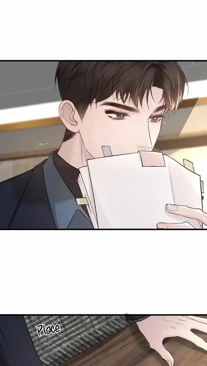 Read Tit For Tat chapter 44 image 27 on Lezhin