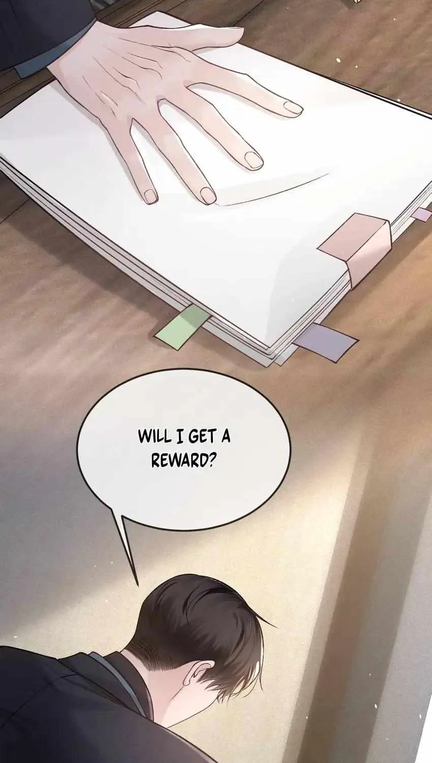 Read Tit For Tat chapter 44 image 28 on Lezhin