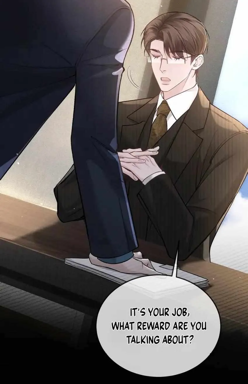 Read Tit For Tat chapter 44 image 29 on Lezhin