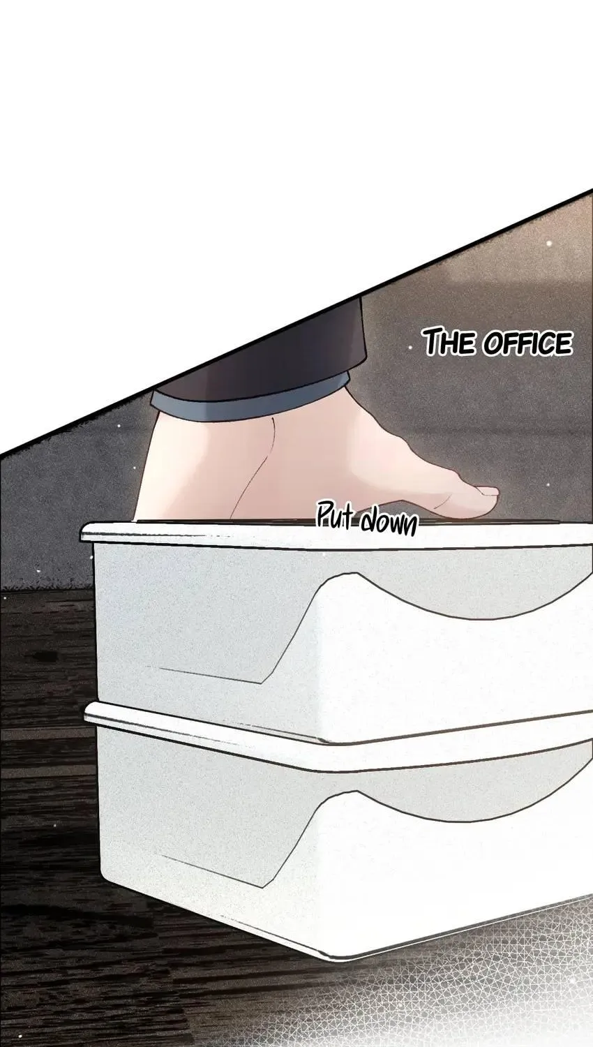 Read Tit For Tat chapter 44 image 3 on Lezhin