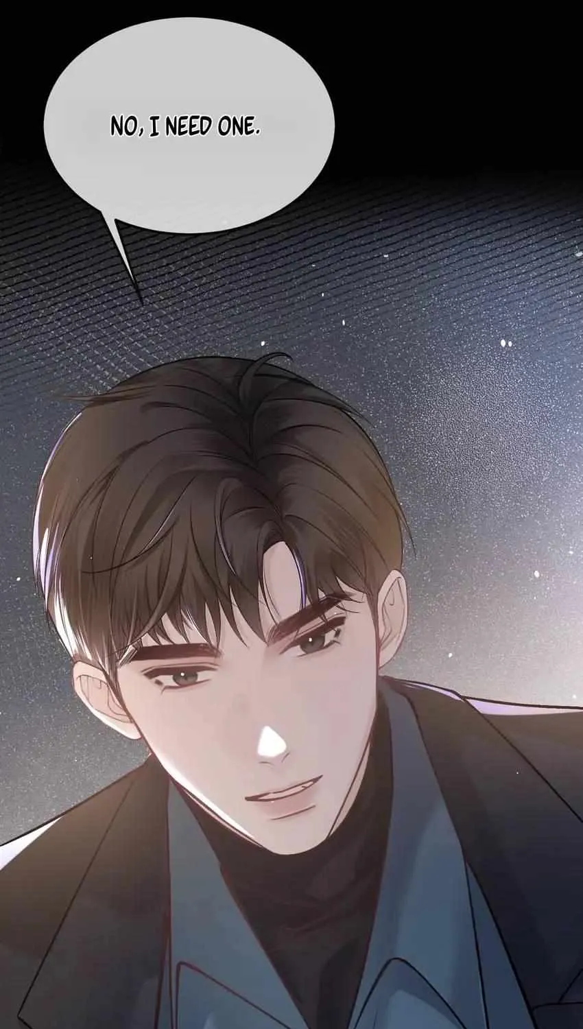 Read Tit For Tat chapter 44 image 30 on Lezhin