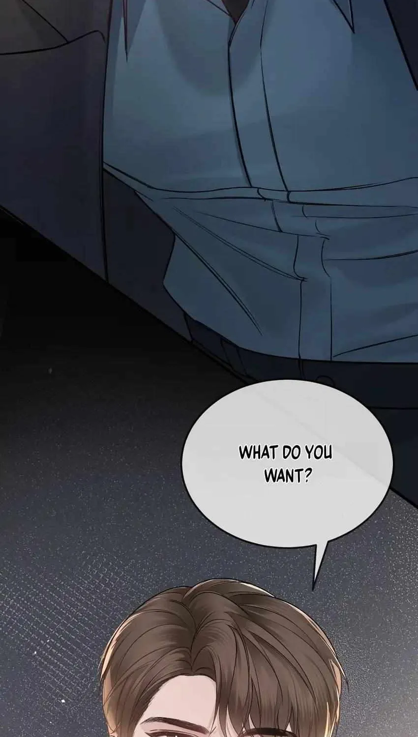 Read Tit For Tat chapter 44 image 31 on Lezhin
