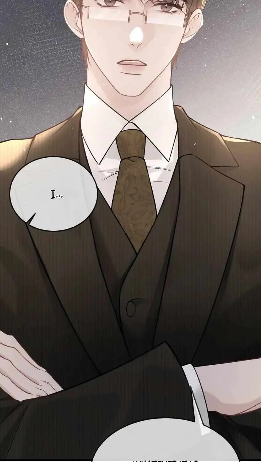 Read Tit For Tat chapter 44 image 32 on Lezhin