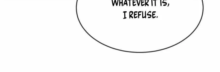 Read Tit For Tat chapter 44 image 33 on Lezhin
