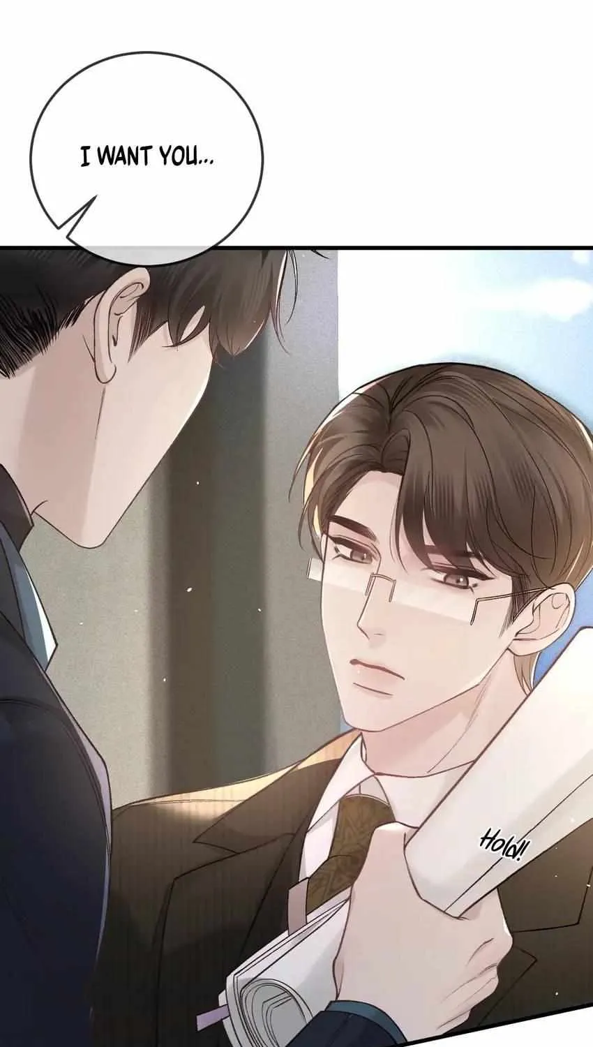 Read Tit For Tat chapter 44 image 34 on Lezhin