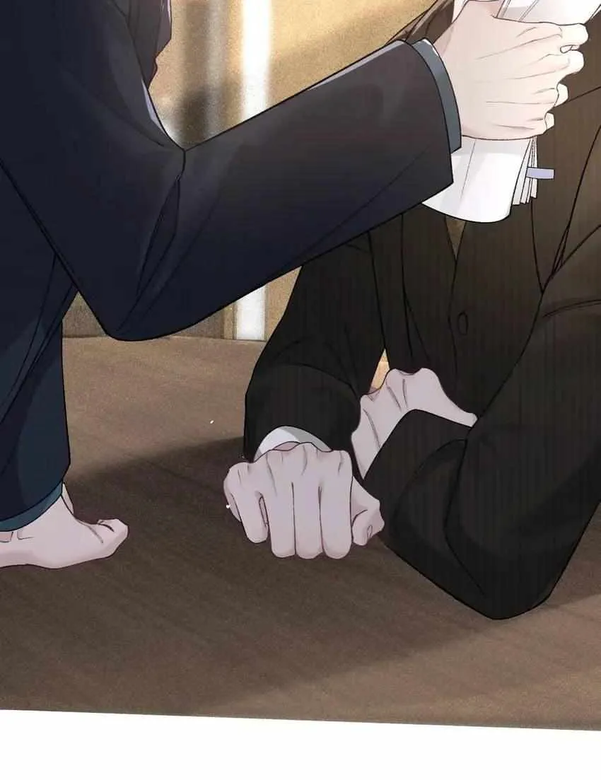 Read Tit For Tat chapter 44 image 36 on Lezhin