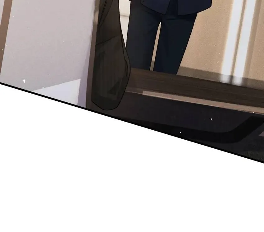 Read Tit For Tat chapter 44 image 38 on Lezhin