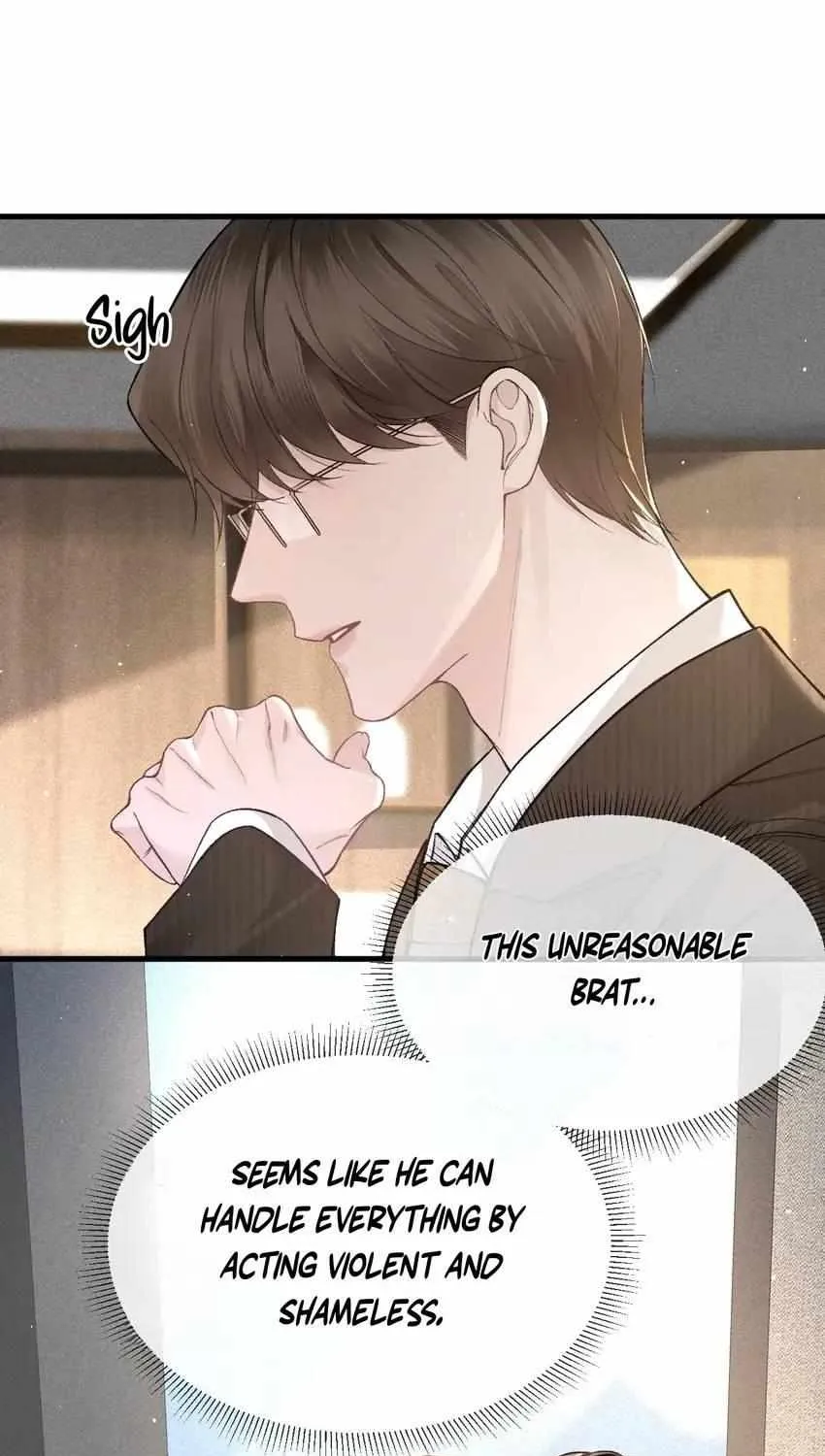 Read Tit For Tat chapter 44 image 39 on Lezhin