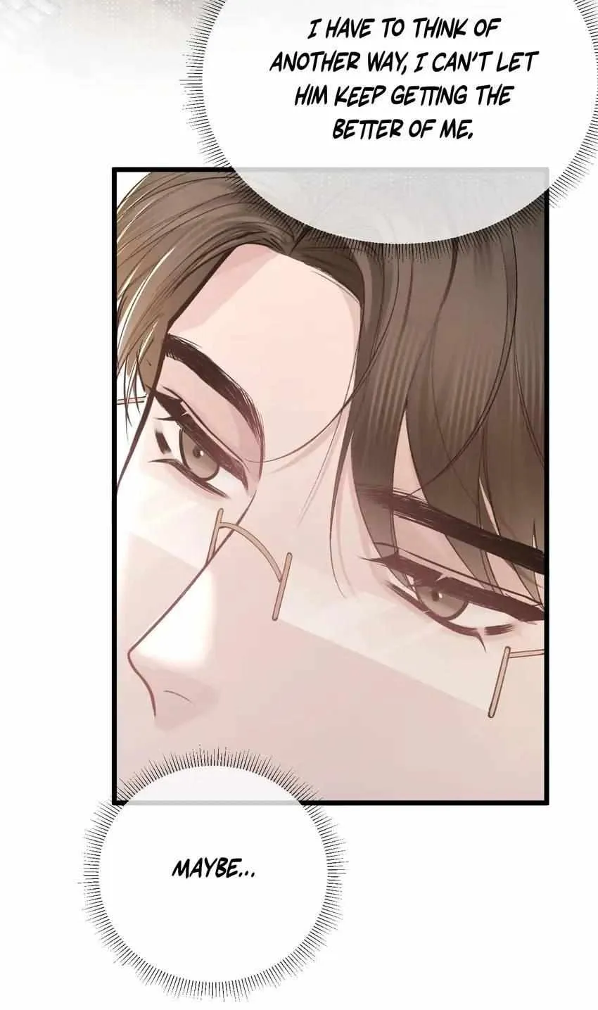 Read Tit For Tat chapter 44 image 41 on Lezhin