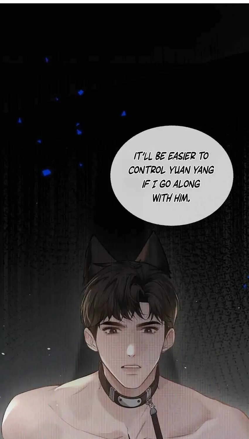 Read Tit For Tat chapter 44 image 42 on Lezhin