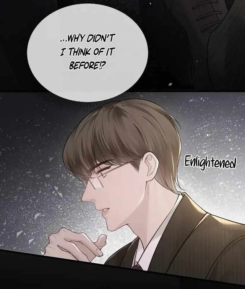 Read Tit For Tat chapter 44 image 44 on Lezhin