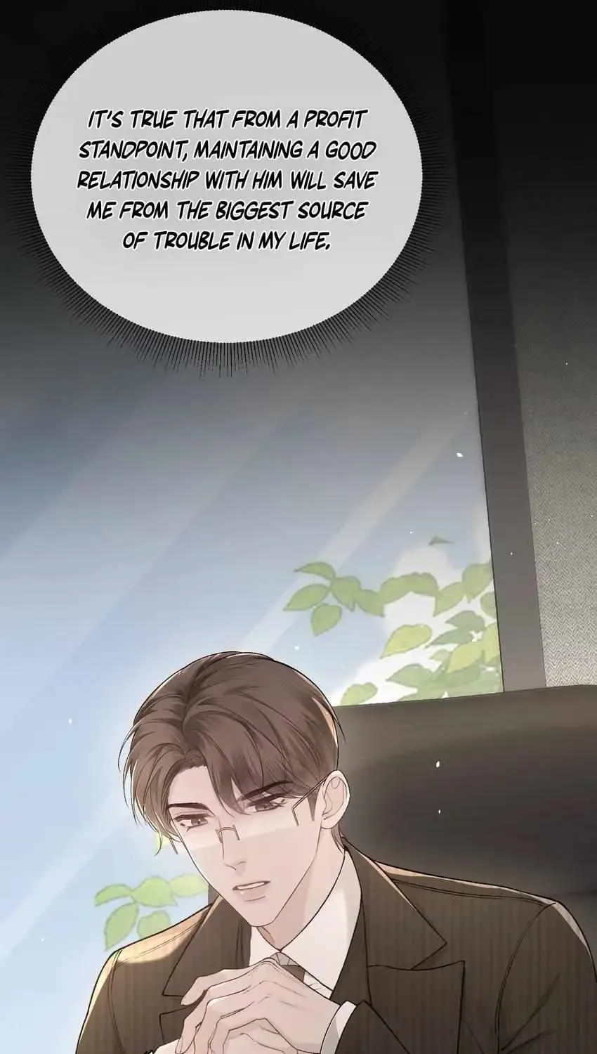 Read Tit For Tat chapter 44 image 45 on Lezhin