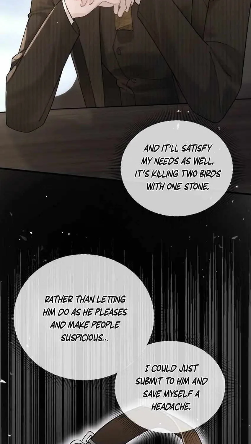 Read Tit For Tat chapter 44 image 46 on Lezhin