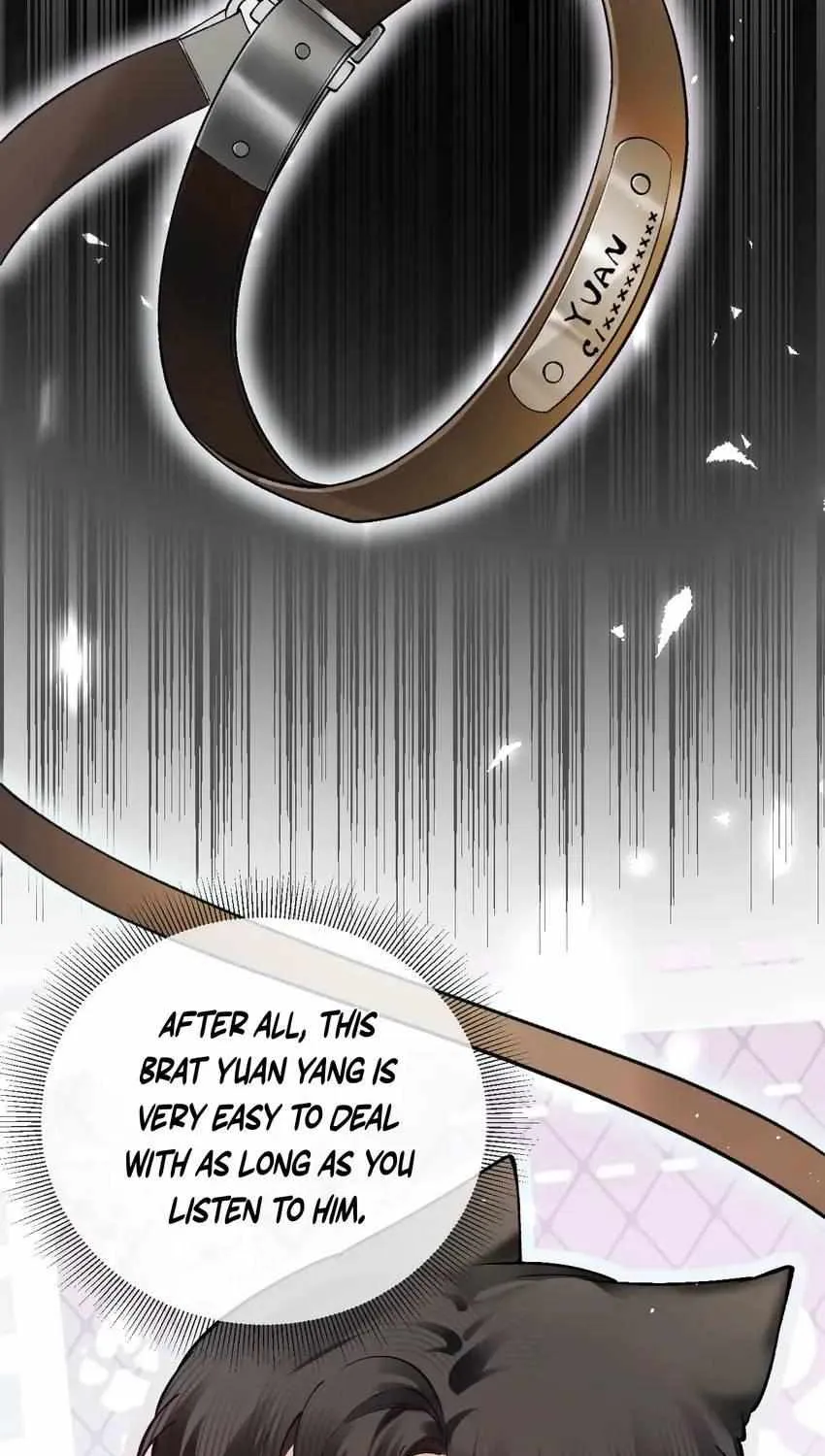 Read Tit For Tat chapter 44 image 47 on Lezhin