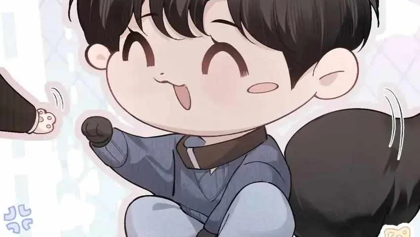 Read Tit For Tat chapter 44 image 48 on Lezhin
