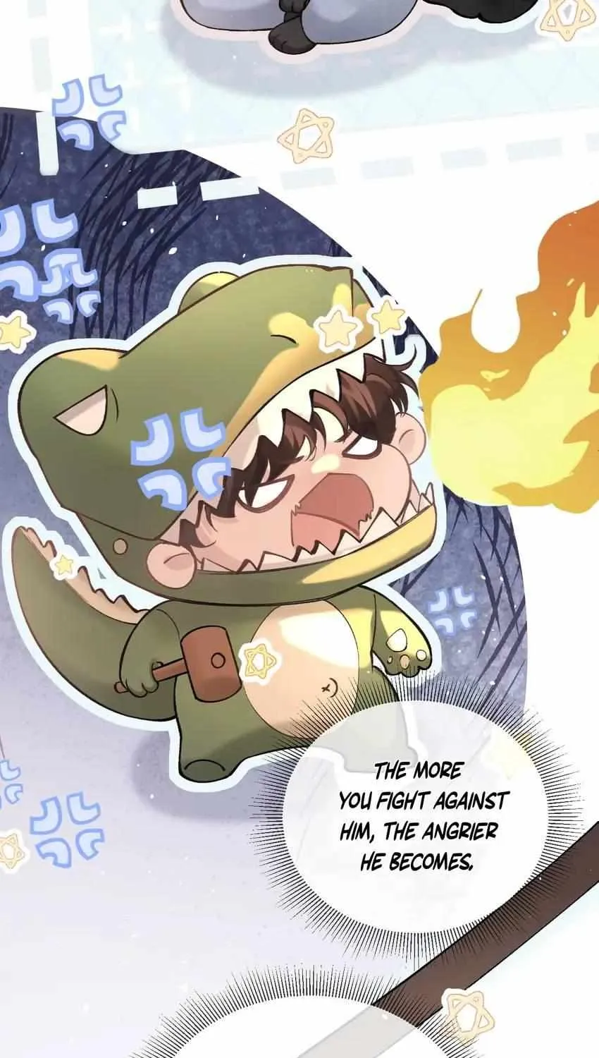 Read Tit For Tat chapter 44 image 49 on Lezhin