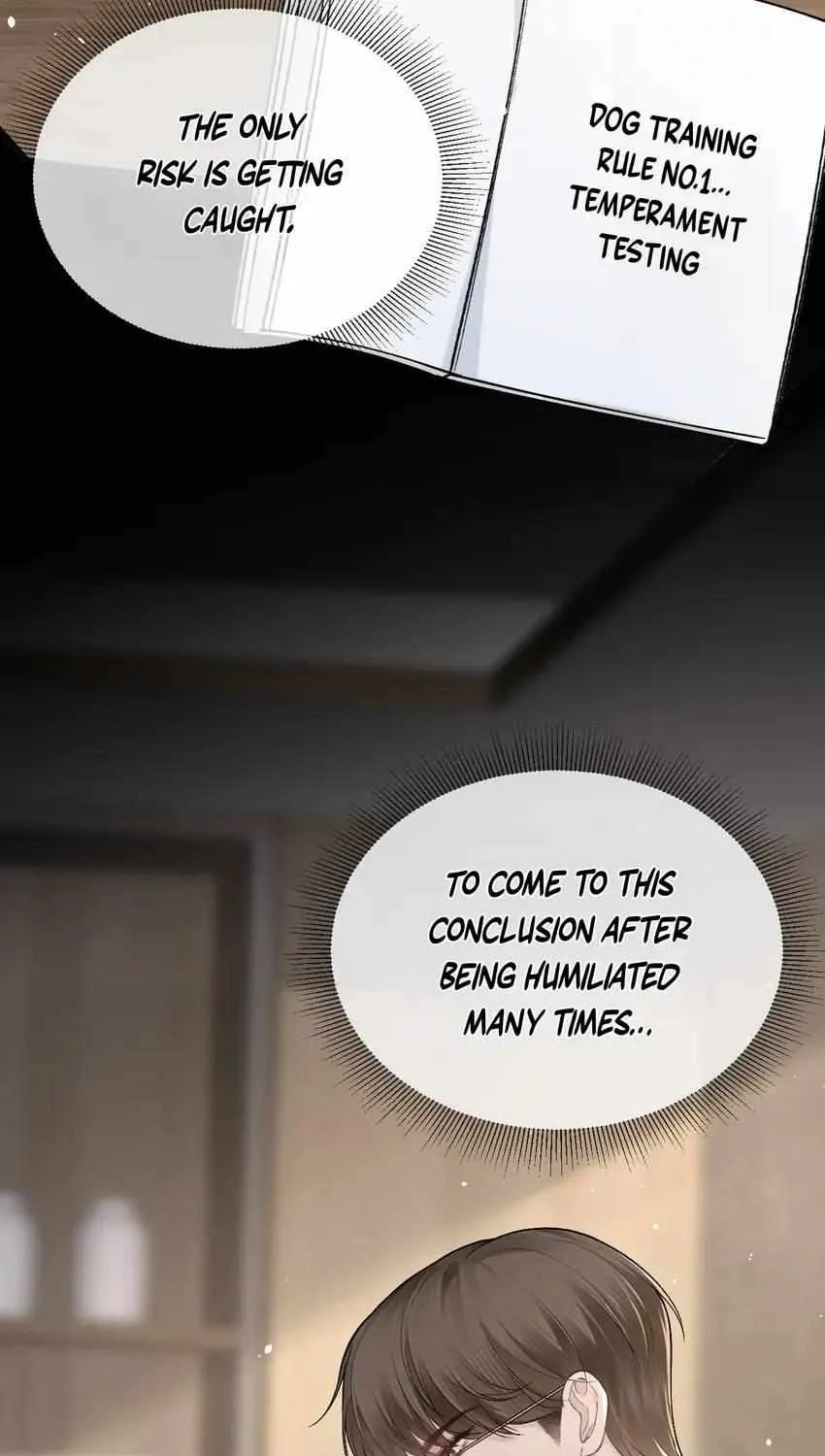 Read Tit For Tat chapter 44 image 51 on Lezhin