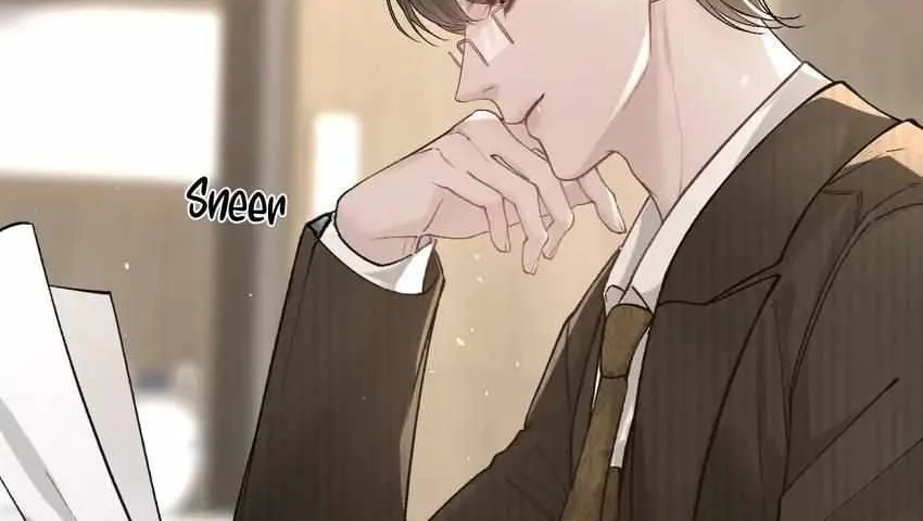 Read Tit For Tat chapter 44 image 52 on Lezhin