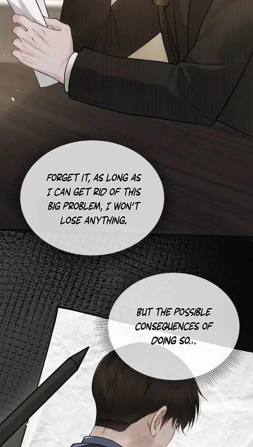 Read Tit For Tat chapter 44 image 53 on Lezhin
