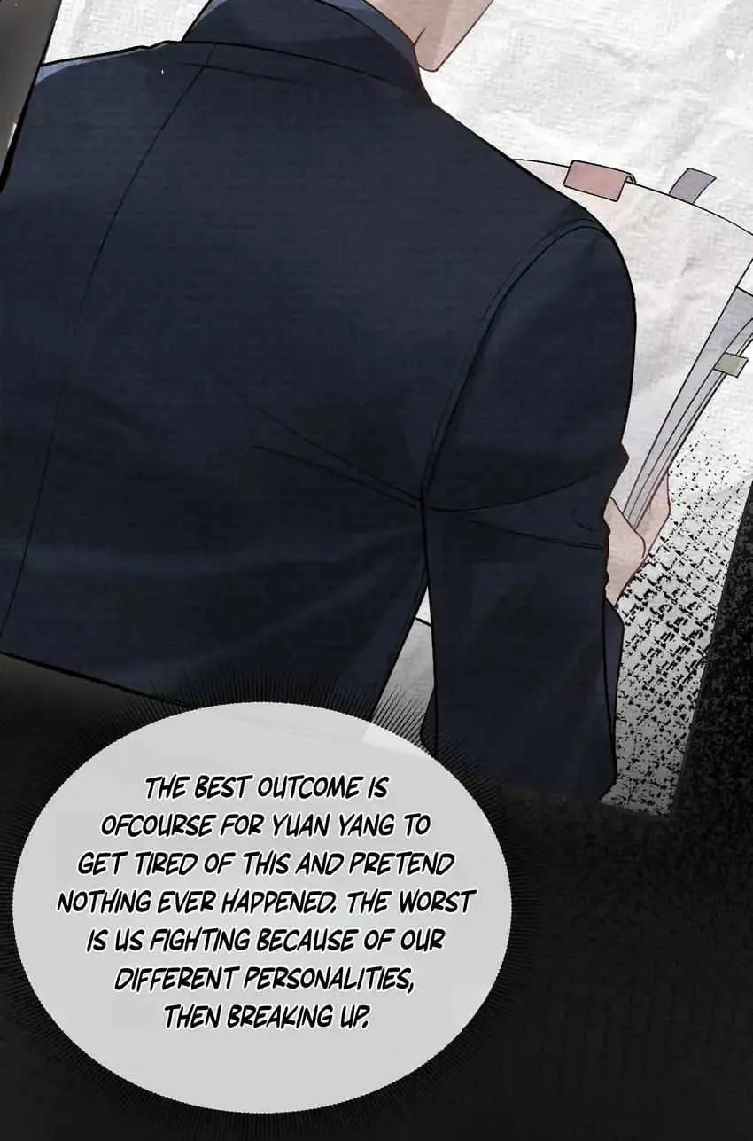 Read Tit For Tat chapter 44 image 54 on Lezhin