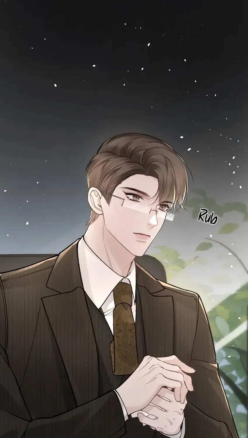 Read Tit For Tat chapter 44 image 55 on Lezhin