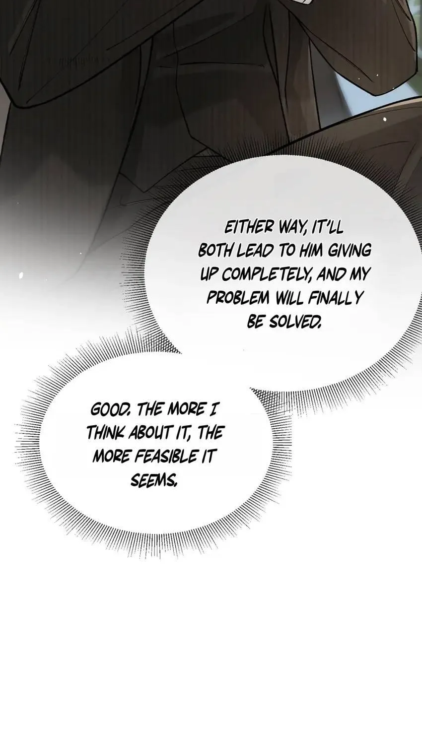 Read Tit For Tat chapter 44 image 56 on Lezhin