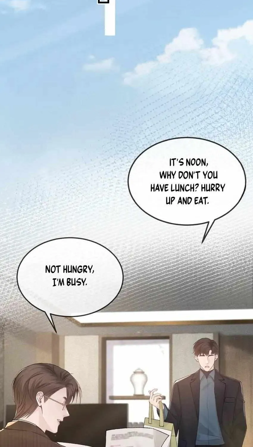 Read Tit For Tat chapter 44 image 58 on Lezhin
