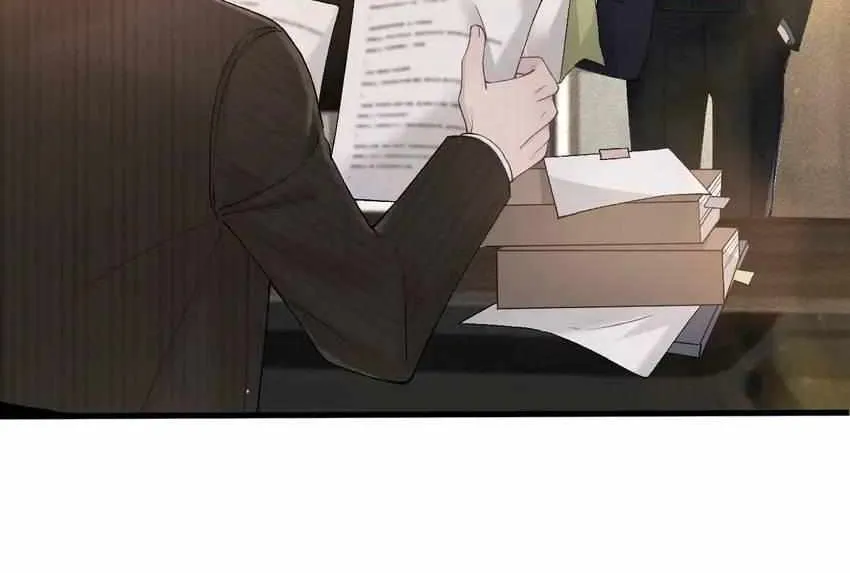Read Tit For Tat chapter 44 image 59 on Lezhin