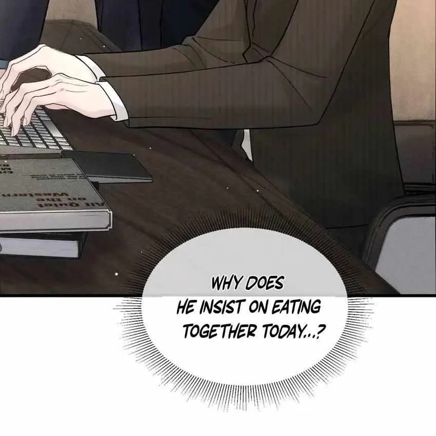 Read Tit For Tat chapter 44 image 6 on Lezhin