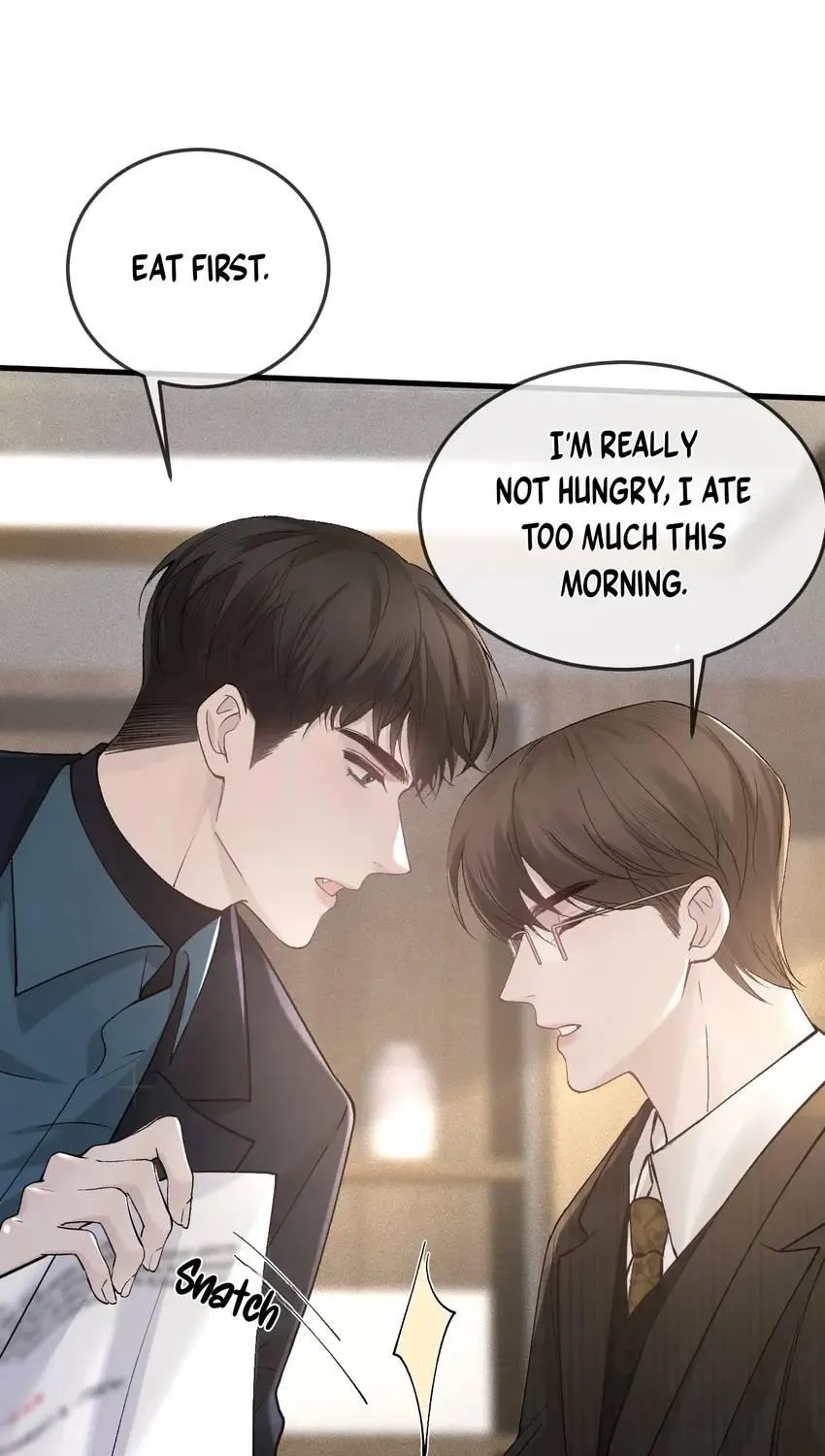 Read Tit For Tat chapter 44 image 60 on Lezhin