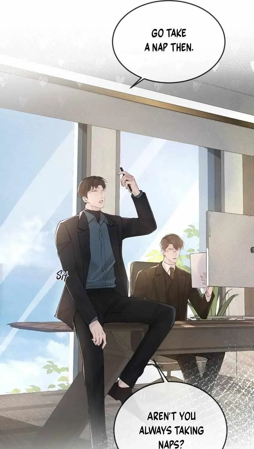 Read Tit For Tat chapter 44 image 62 on Lezhin