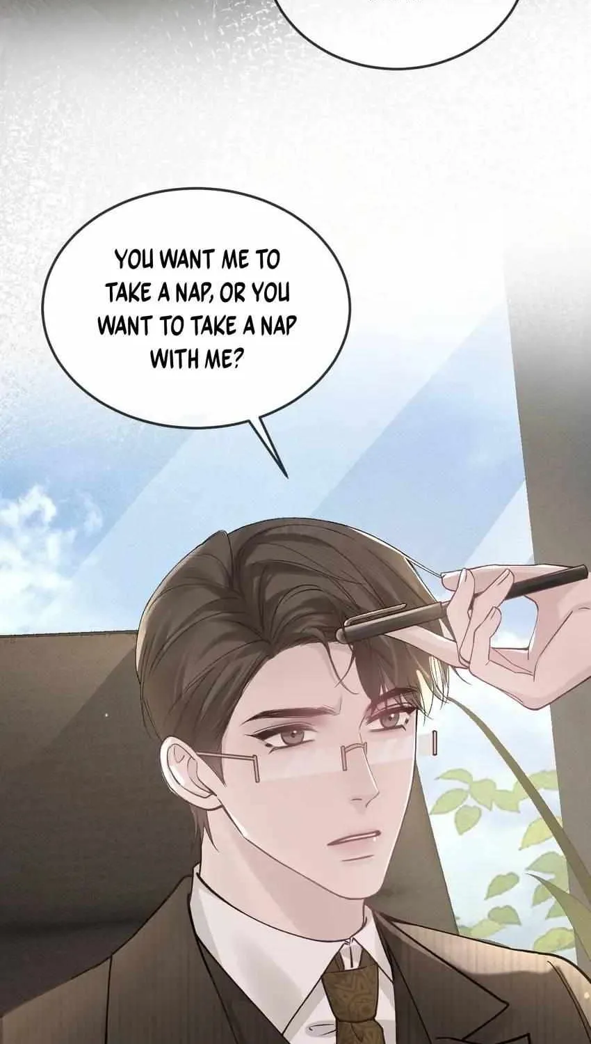 Read Tit For Tat chapter 44 image 63 on Lezhin